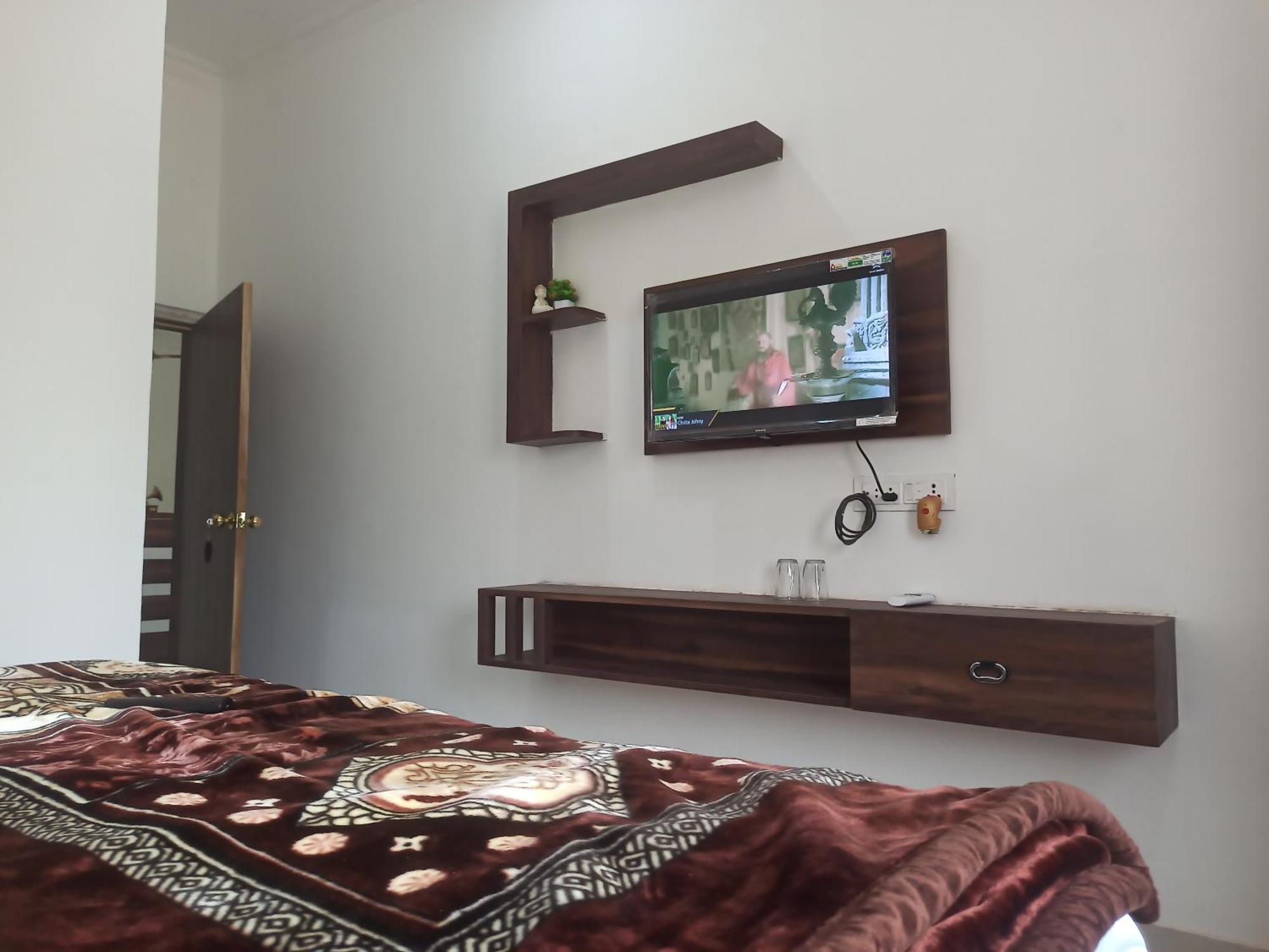 Abhiram Homestay Кгаджураго Номер фото