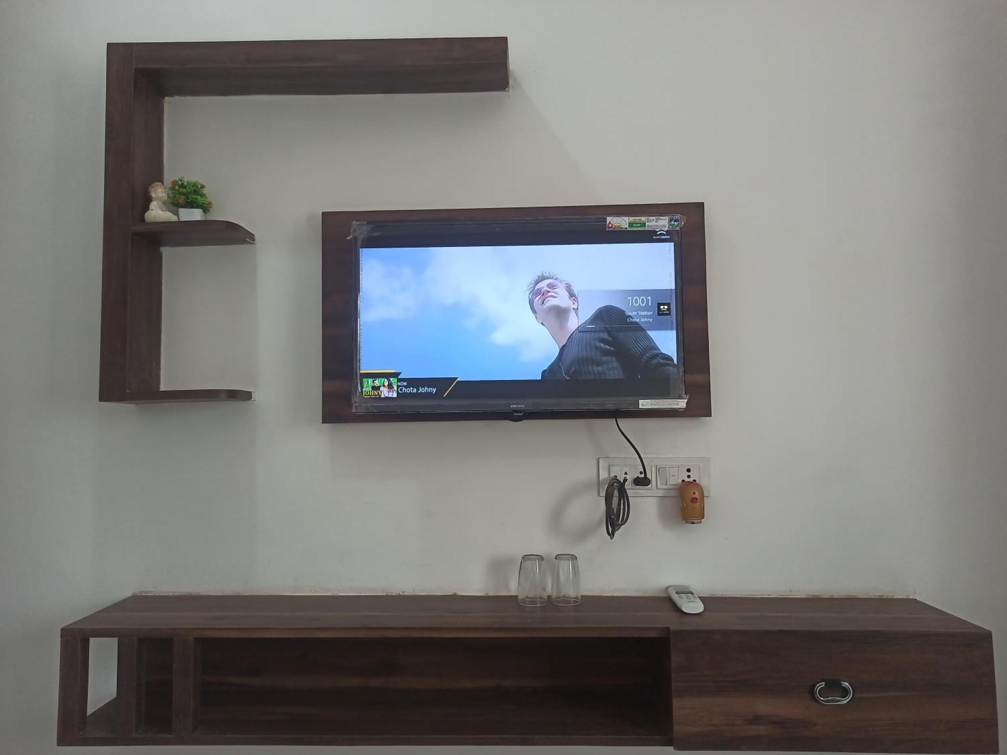 Abhiram Homestay Кгаджураго Номер фото