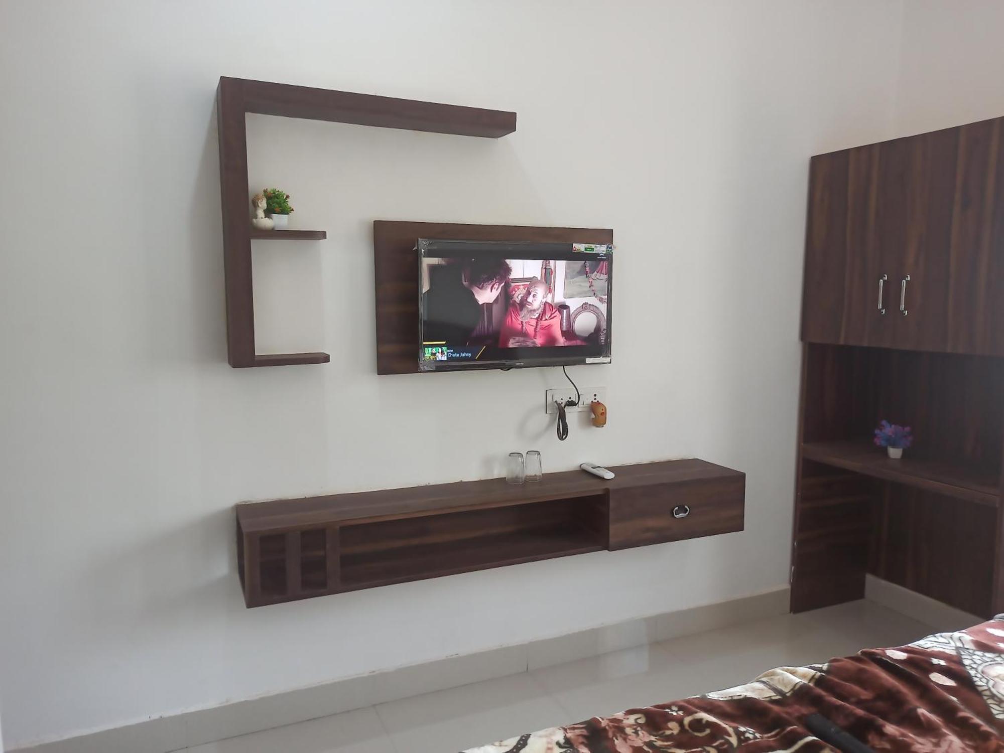 Abhiram Homestay Кгаджураго Номер фото